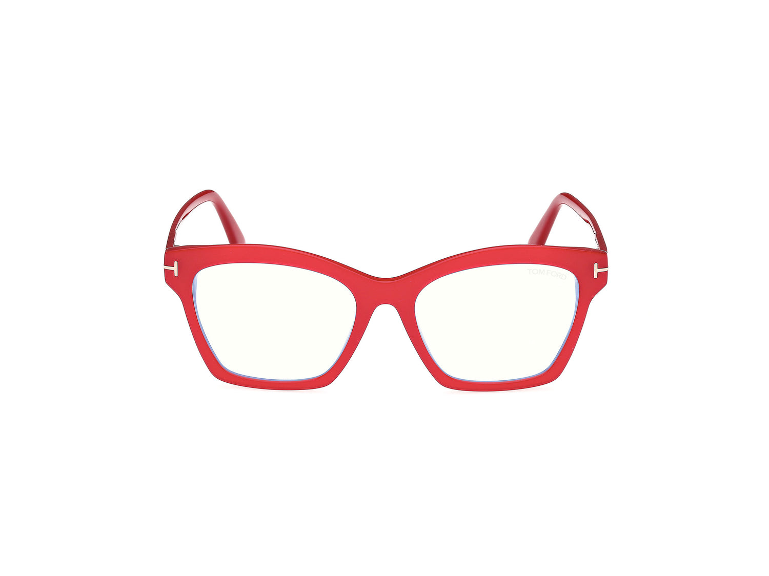 TOM FORD FT5965-B 075 53