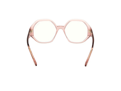 TOM FORD FT5967-B 072 53