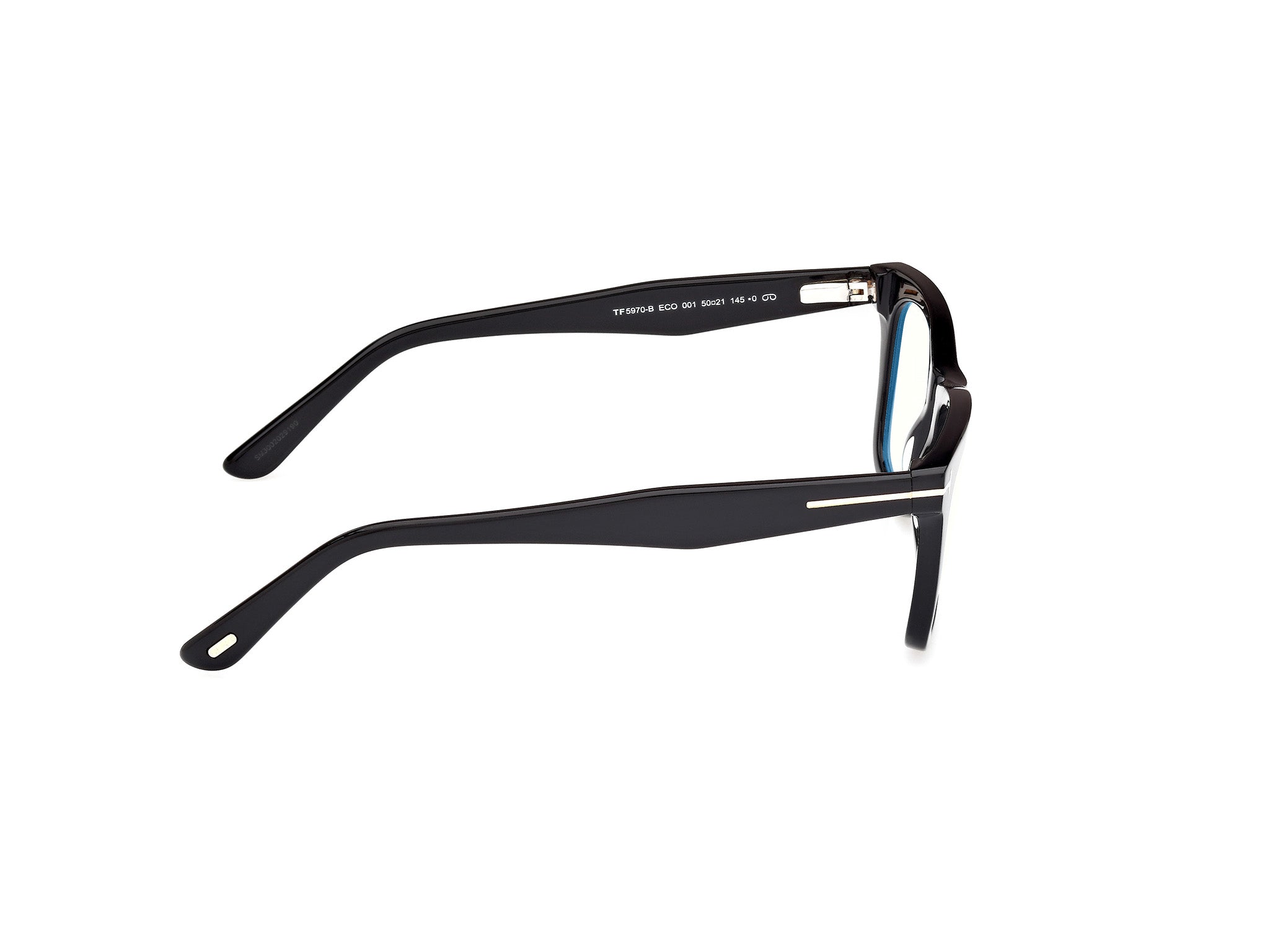 TOM FORD FT5970-B 001 50