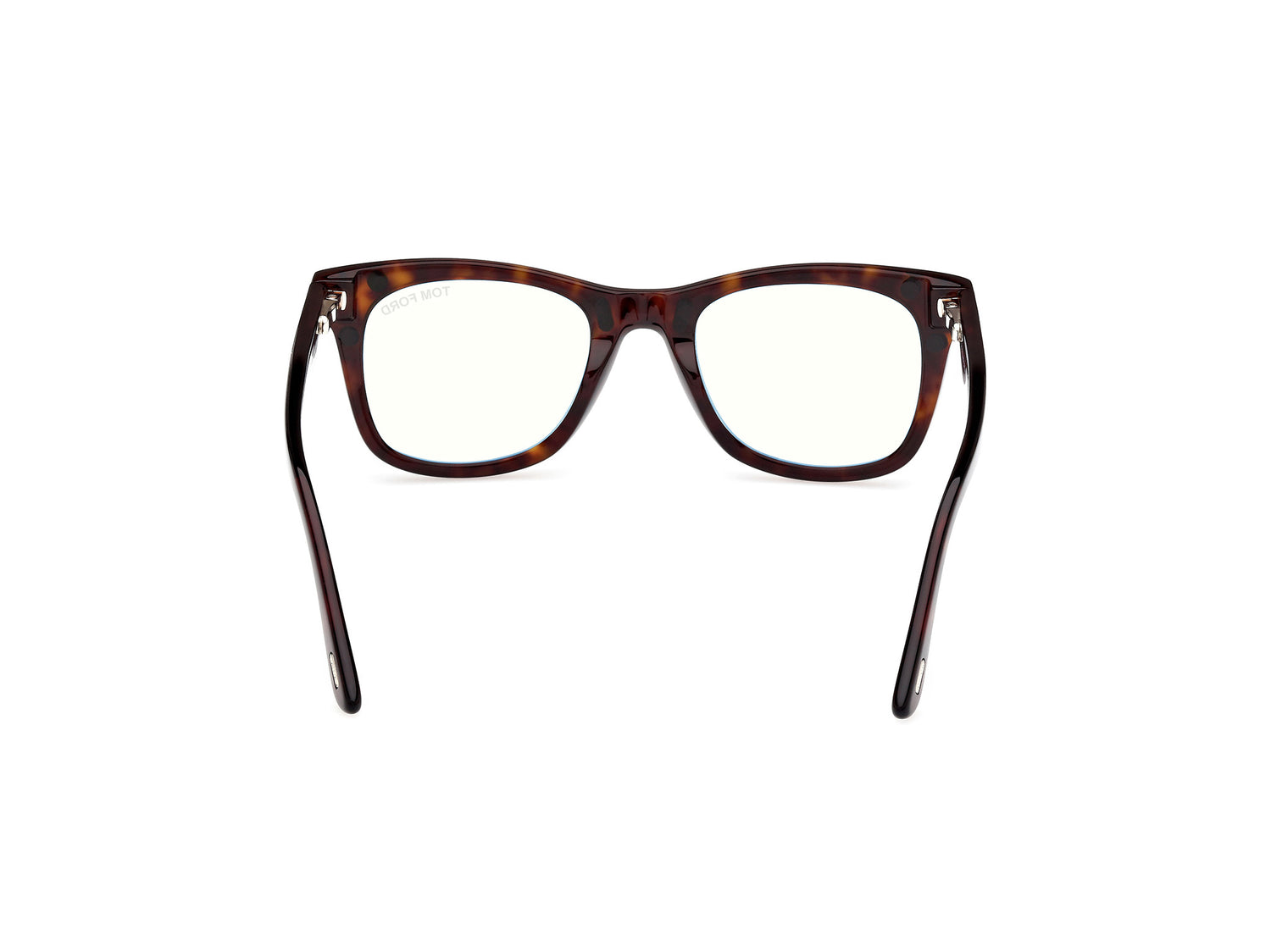 TOM FORD FT5970-B 052 50