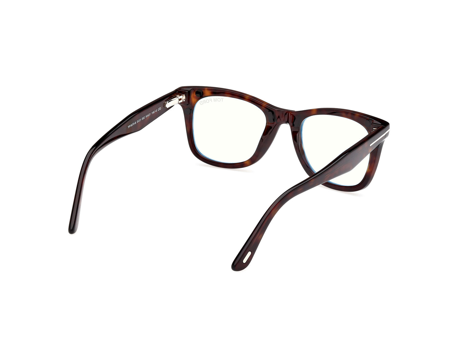 TOM FORD FT5970-B 052 50