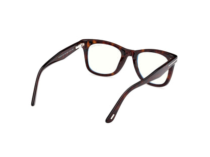 TOM FORD FT5970-B 052 50