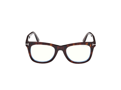 TOM FORD FT5970-B 052 50