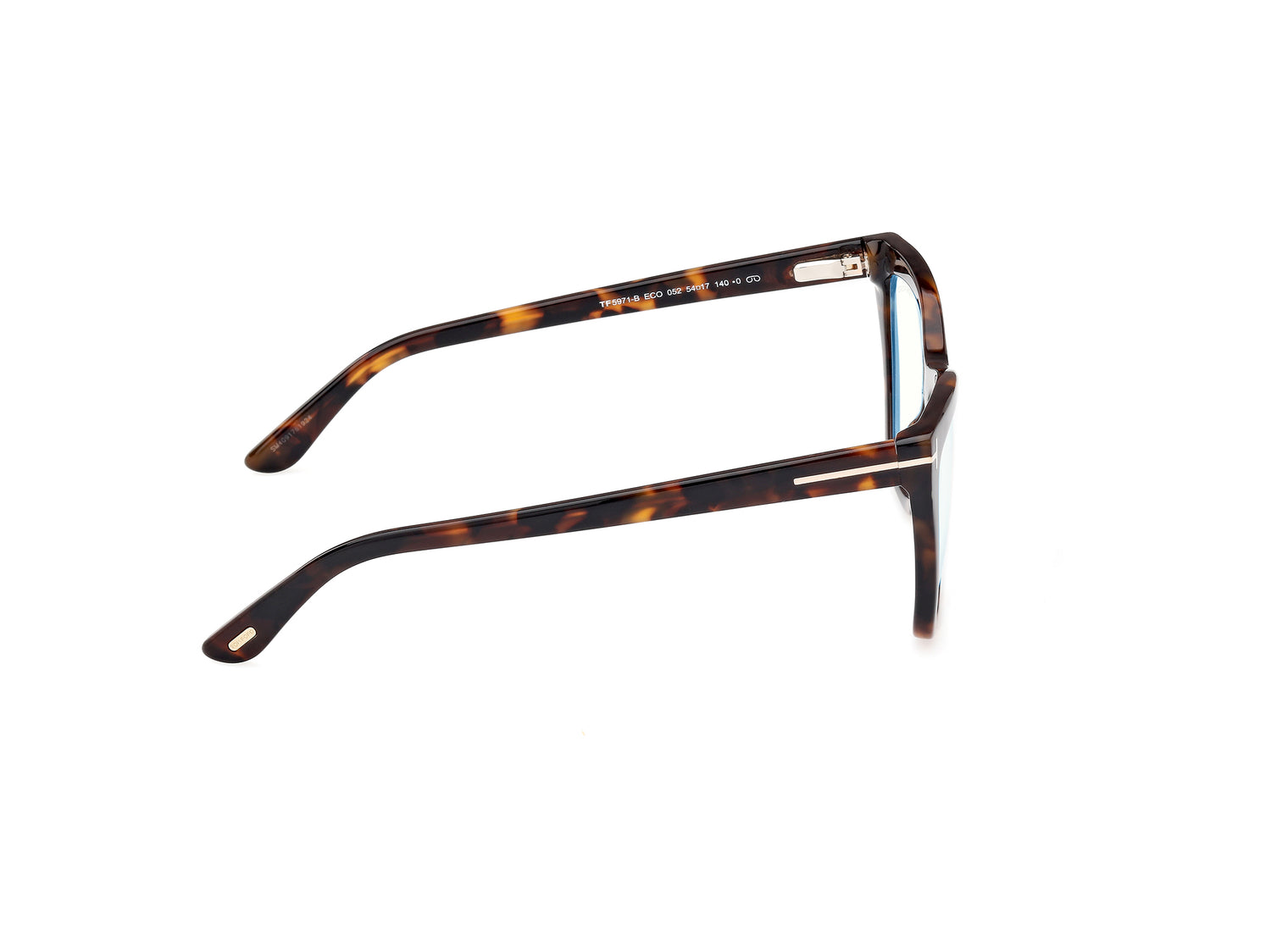 TOM FORD FT5971-B 052 54