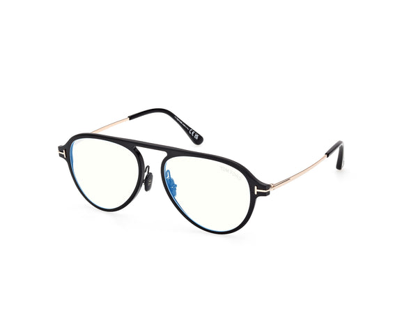 TOM FORD FT5972-B 002 54