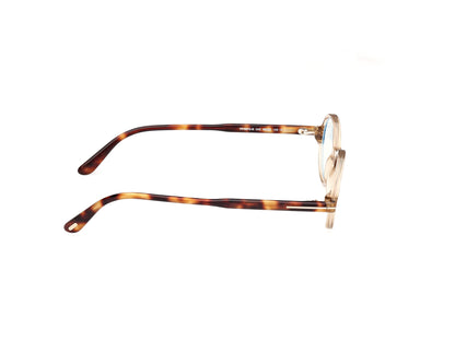 TOM FORD FT5975-B 045 46