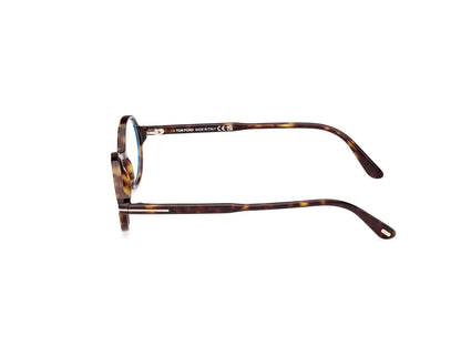 TOM FORD FT5975-B 052 46