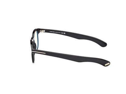 TOM FORD FT5976-B 001 47