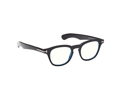 TOM FORD FT5976-B 001 47