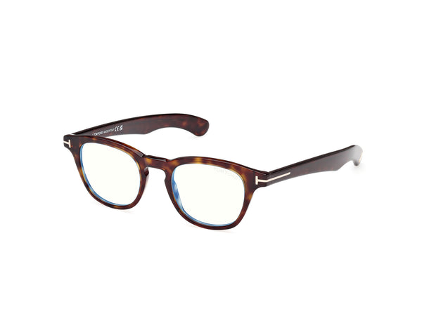 TOM FORD FT5976-B 052 47