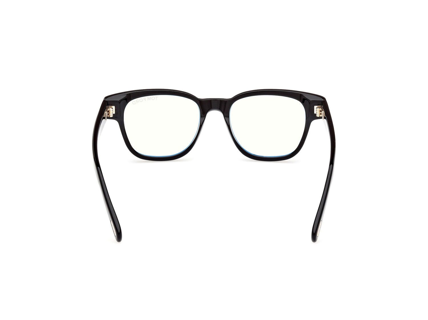 TOM FORD FT5977-B 001 50