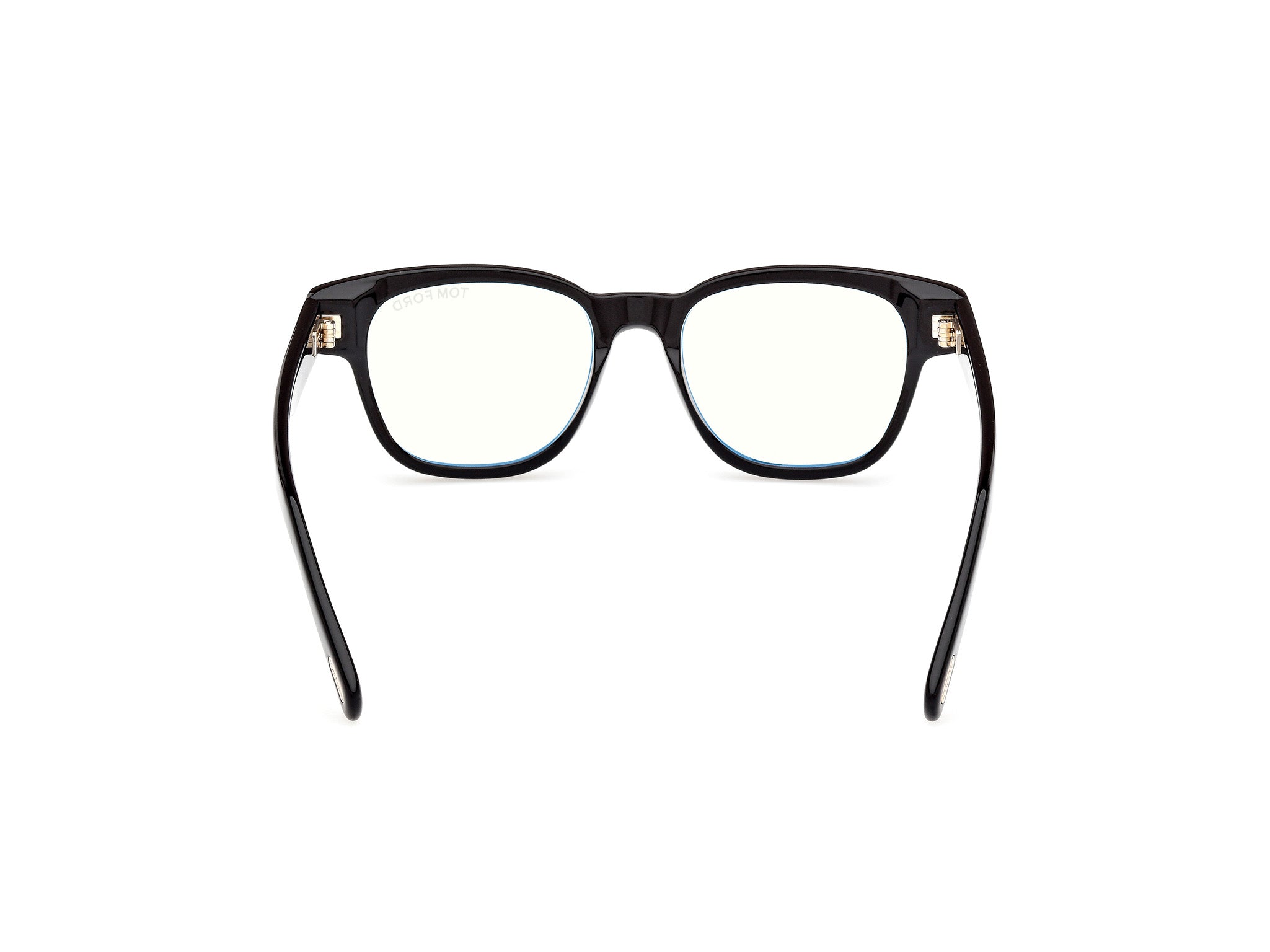 TOM FORD FT5977-B 001 50