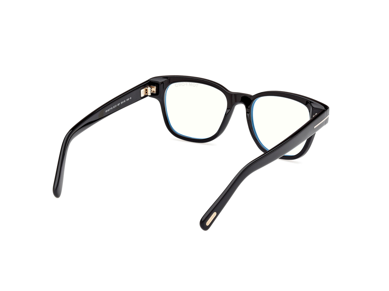 TOM FORD FT5977-B 001 50
