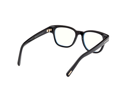TOM FORD FT5977-B 001 50