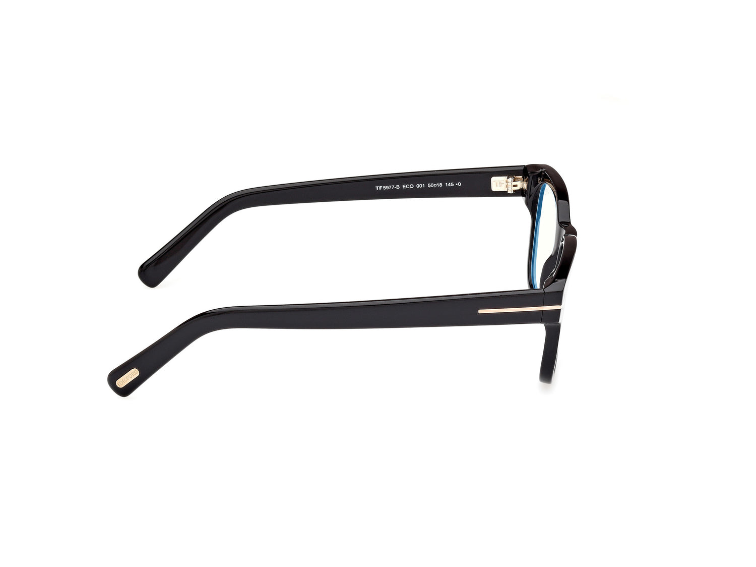 TOM FORD FT5977-B 001 50