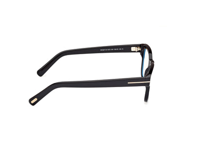 TOM FORD FT5977-B 001 50