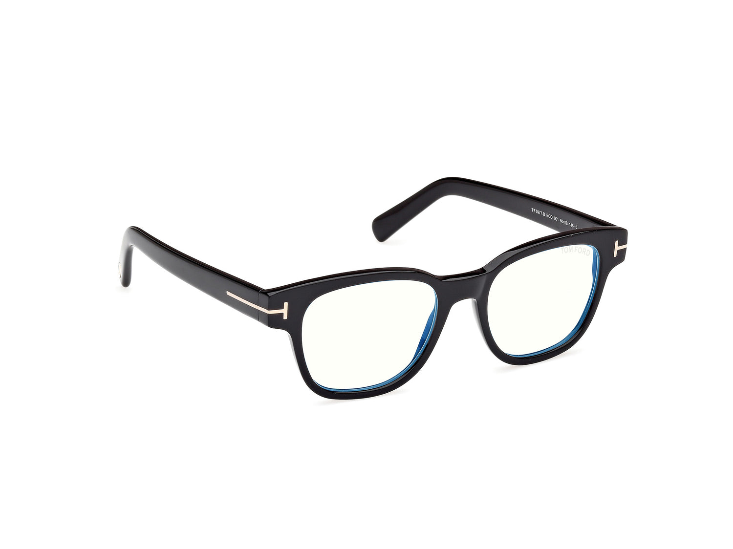 TOM FORD FT5977-B 001 50