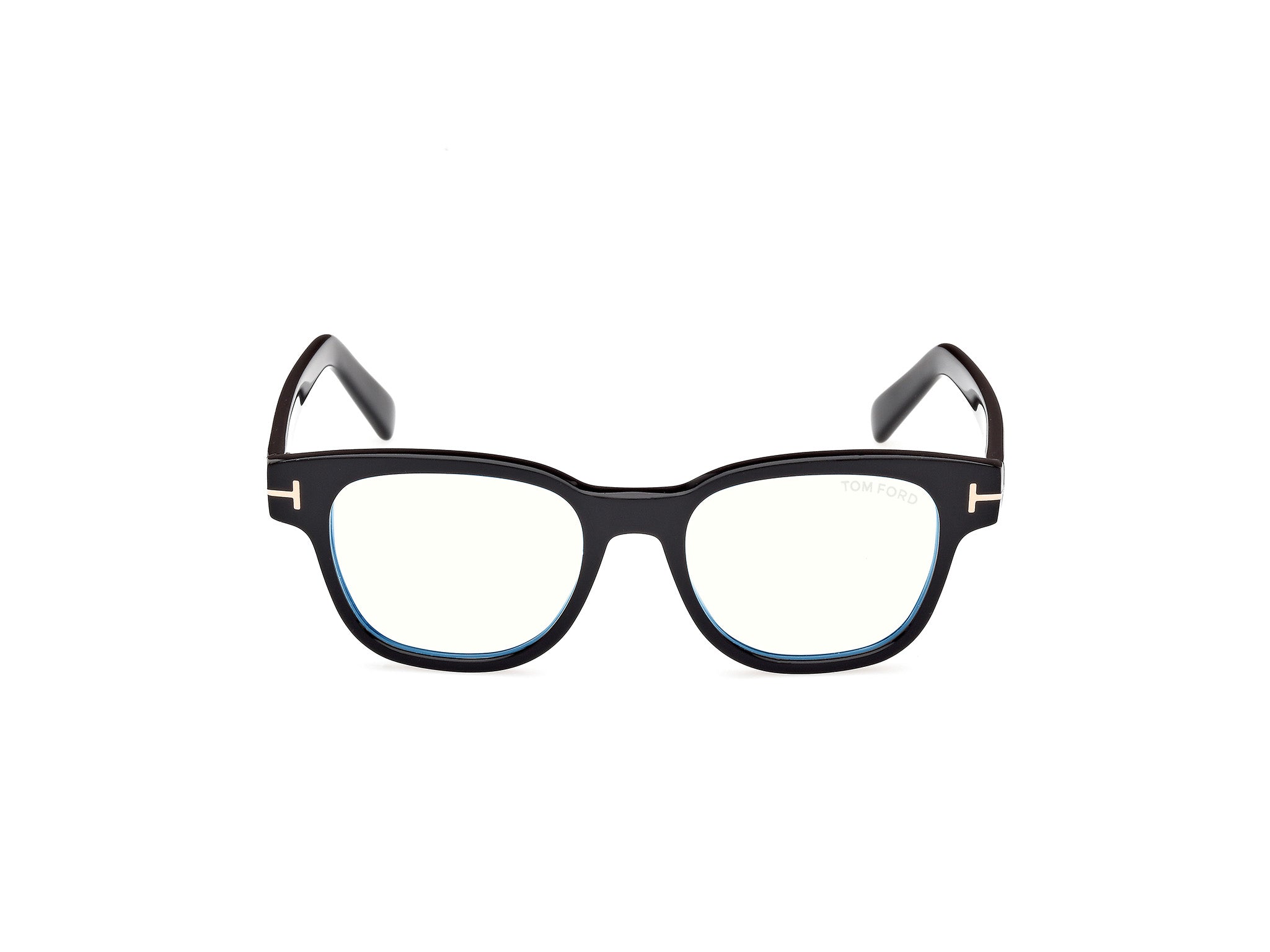TOM FORD FT5977-B 001 50