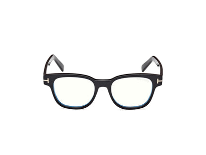 TOM FORD FT5977-B 001 50
