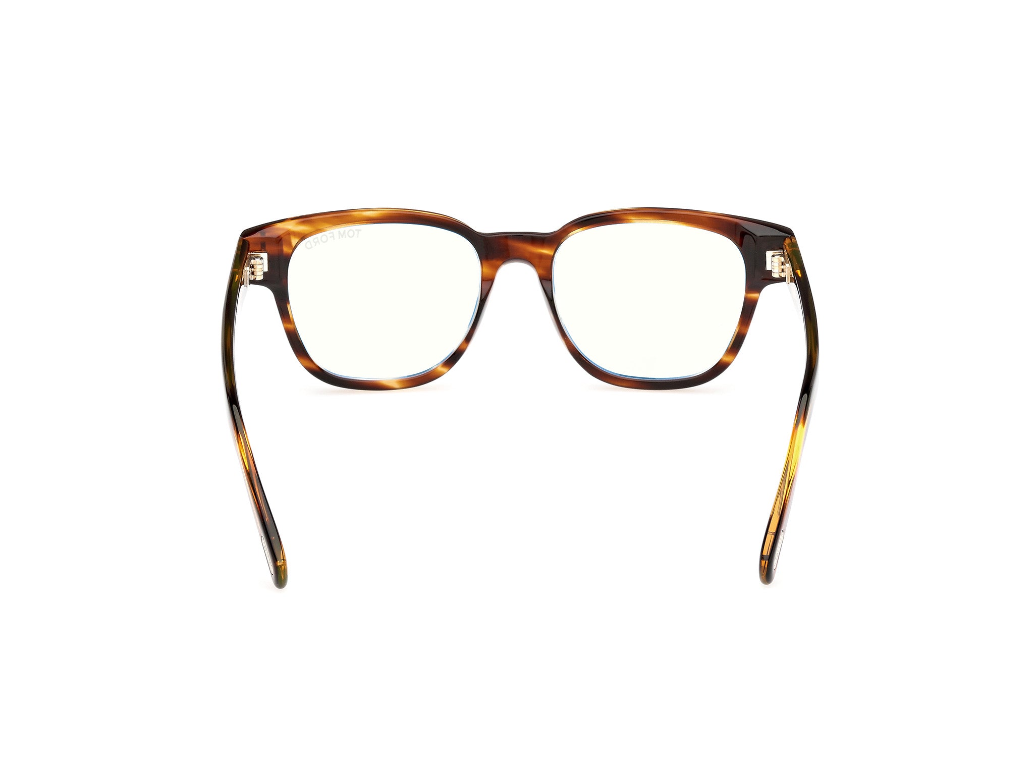 TOM FORD FT5977-B 050 50