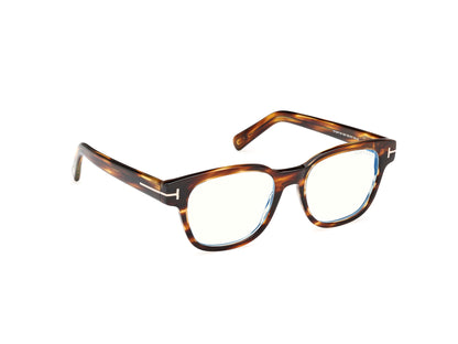 TOM FORD FT5977-B 050 50