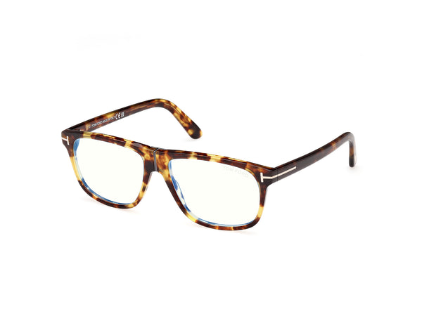 TOM FORD FT5978-B 053 56