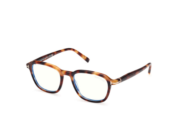 TOM FORD FT5980-B 053 51