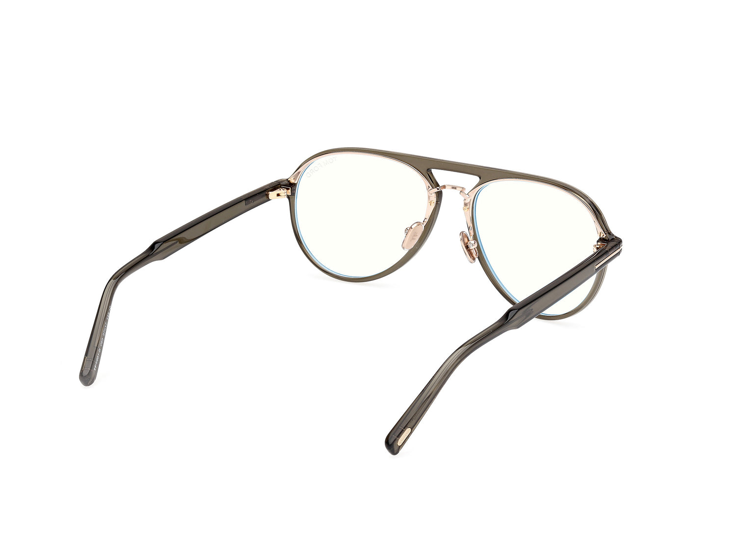 TOM FORD FT5981-B 093 57