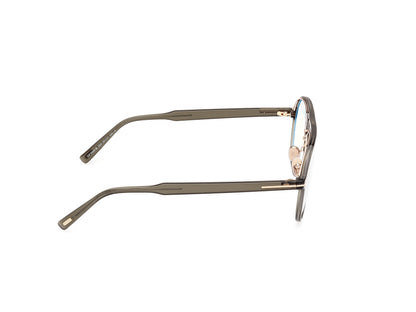 TOM FORD FT5981-B 093 57