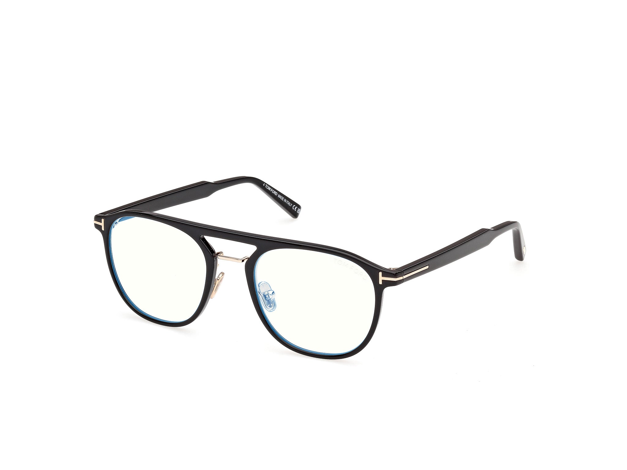 TOM FORD FT5982-B 001 52