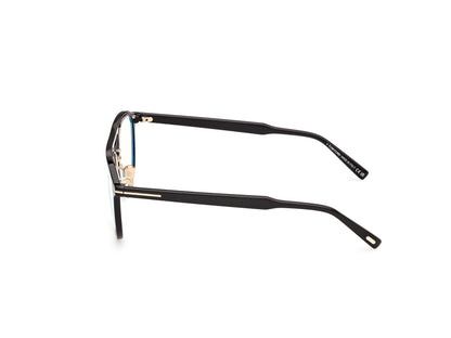 TOM FORD FT5982-B 001 52