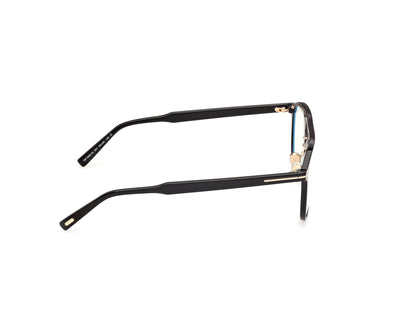 TOM FORD FT5982-B 001 52
