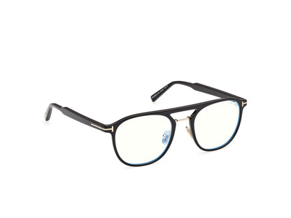 TOM FORD FT5982-B 001 52