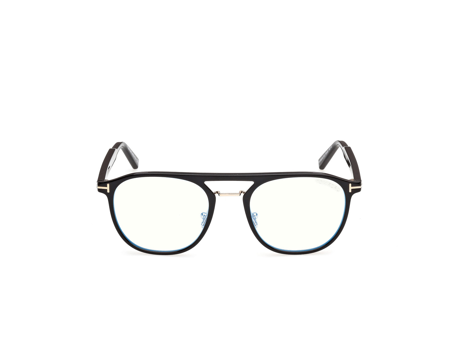 TOM FORD FT5982-B 001 52
