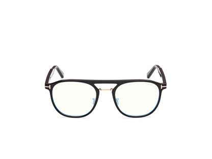 TOM FORD FT5982-B 001 52