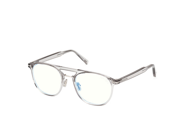 TOM FORD FT5982-B 020 52