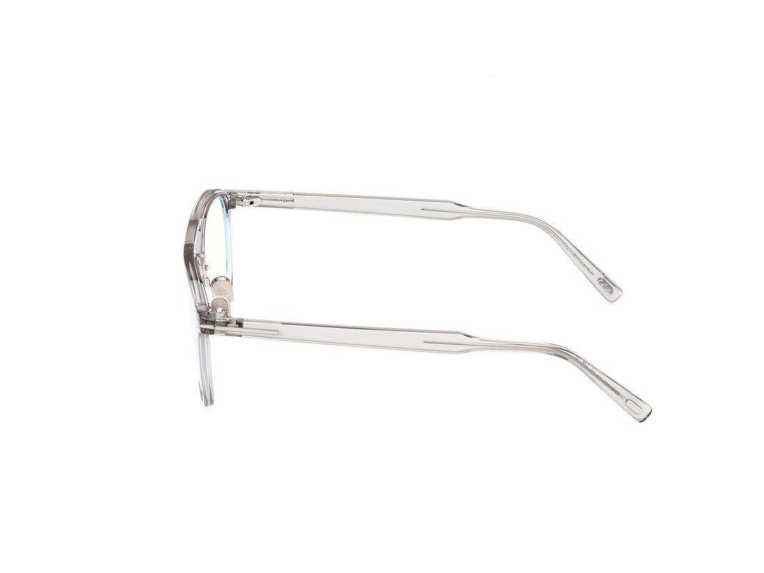 TOM FORD FT5982-B 020 52