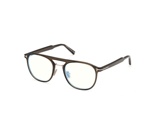 TOM FORD FT5982-B 098 52
