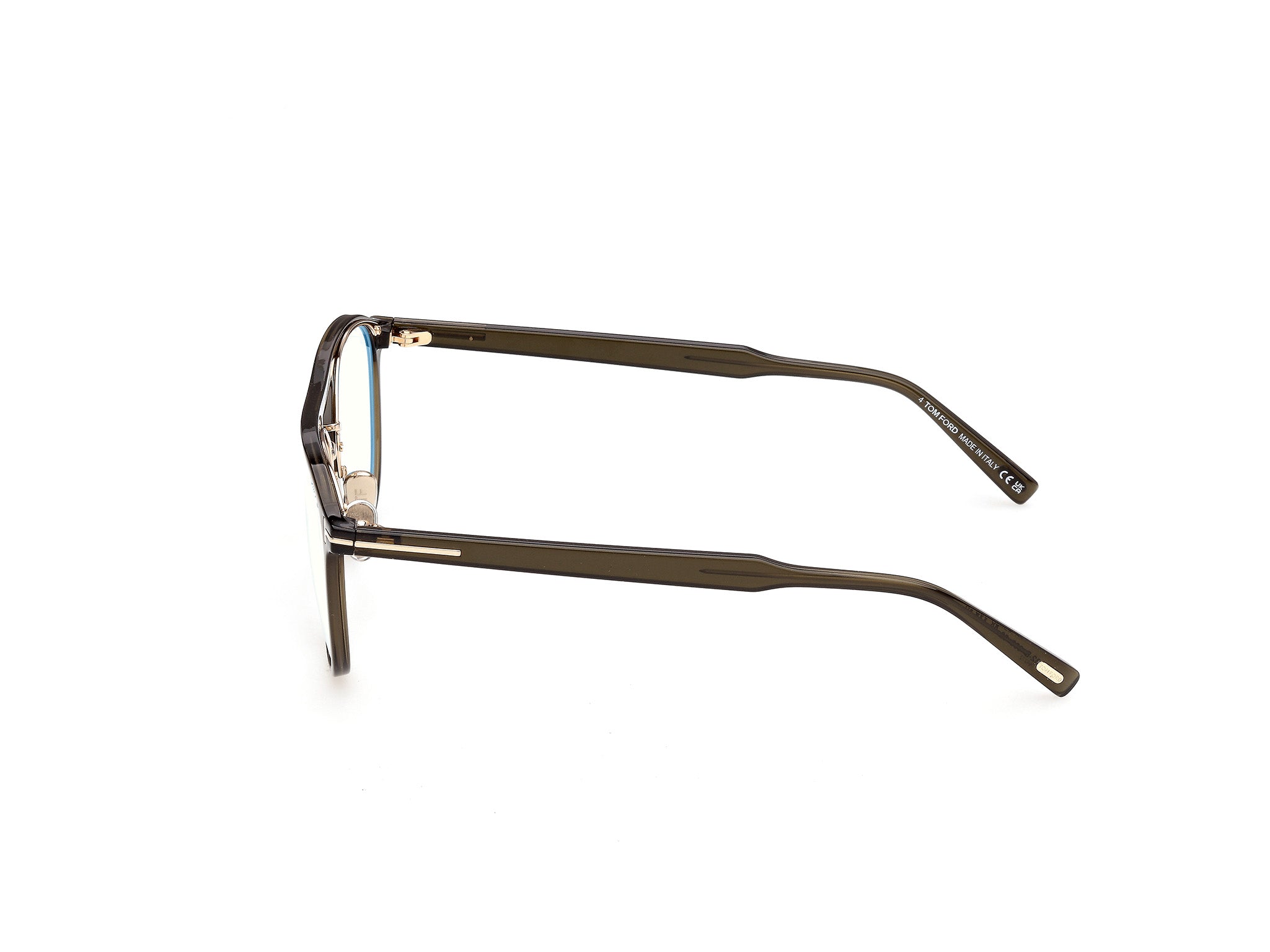 TOM FORD FT5982-B 098 52