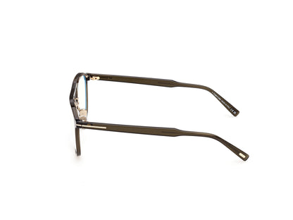 TOM FORD FT5982-B 098 52