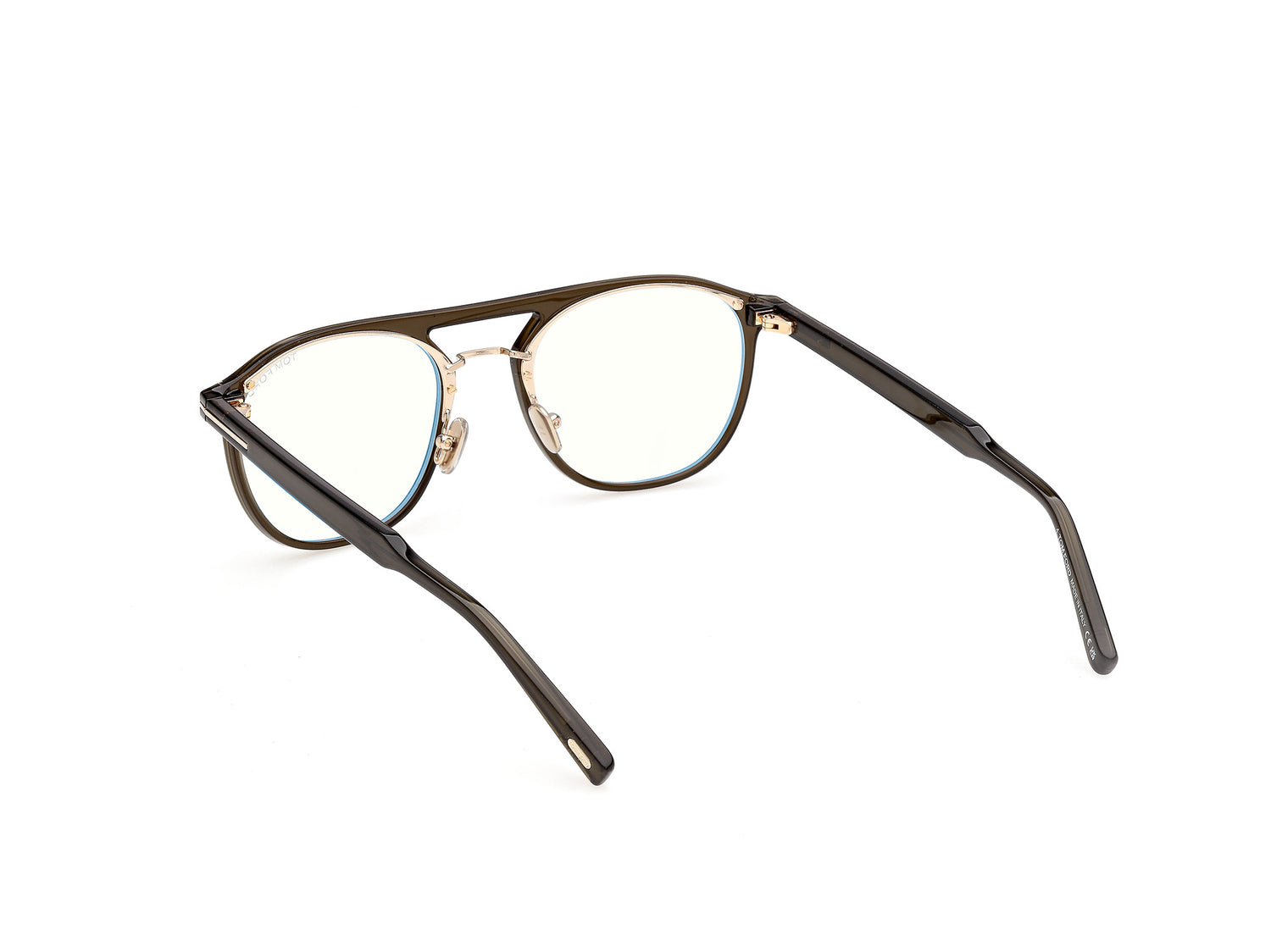 TOM FORD FT5982-B 098 52