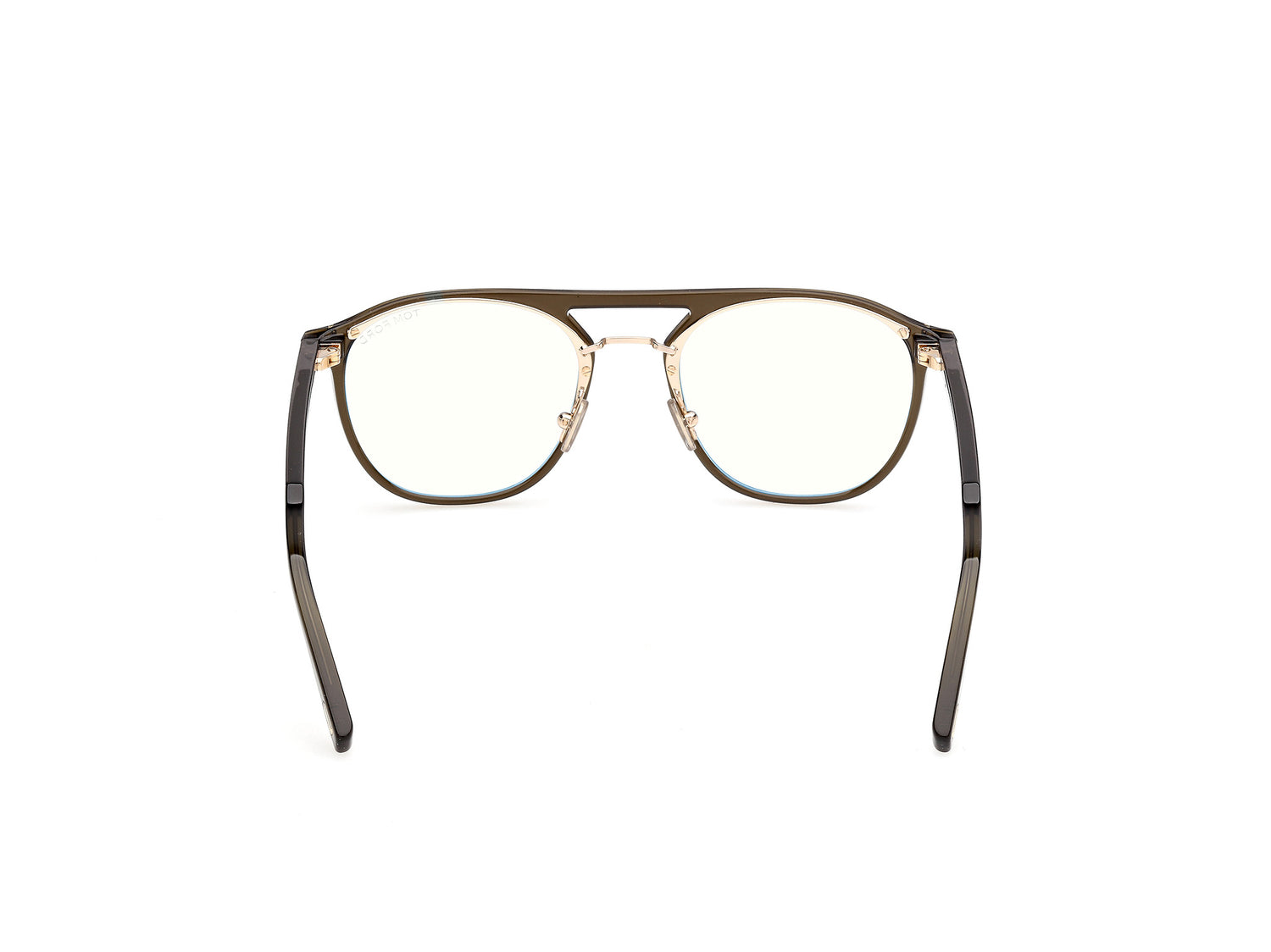 TOM FORD FT5982-B 098 52