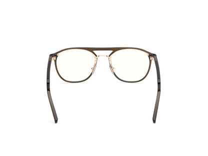 TOM FORD FT5982-B 098 52