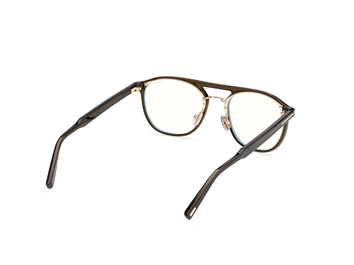 TOM FORD FT5982-B 098 52