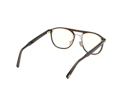 TOM FORD FT5982-B 098 52