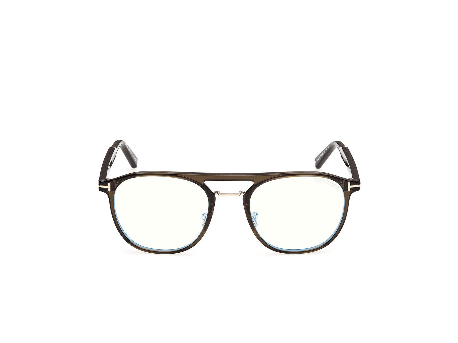 TOM FORD FT5982-B 098 52
