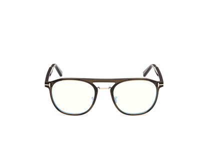 TOM FORD FT5982-B 098 52