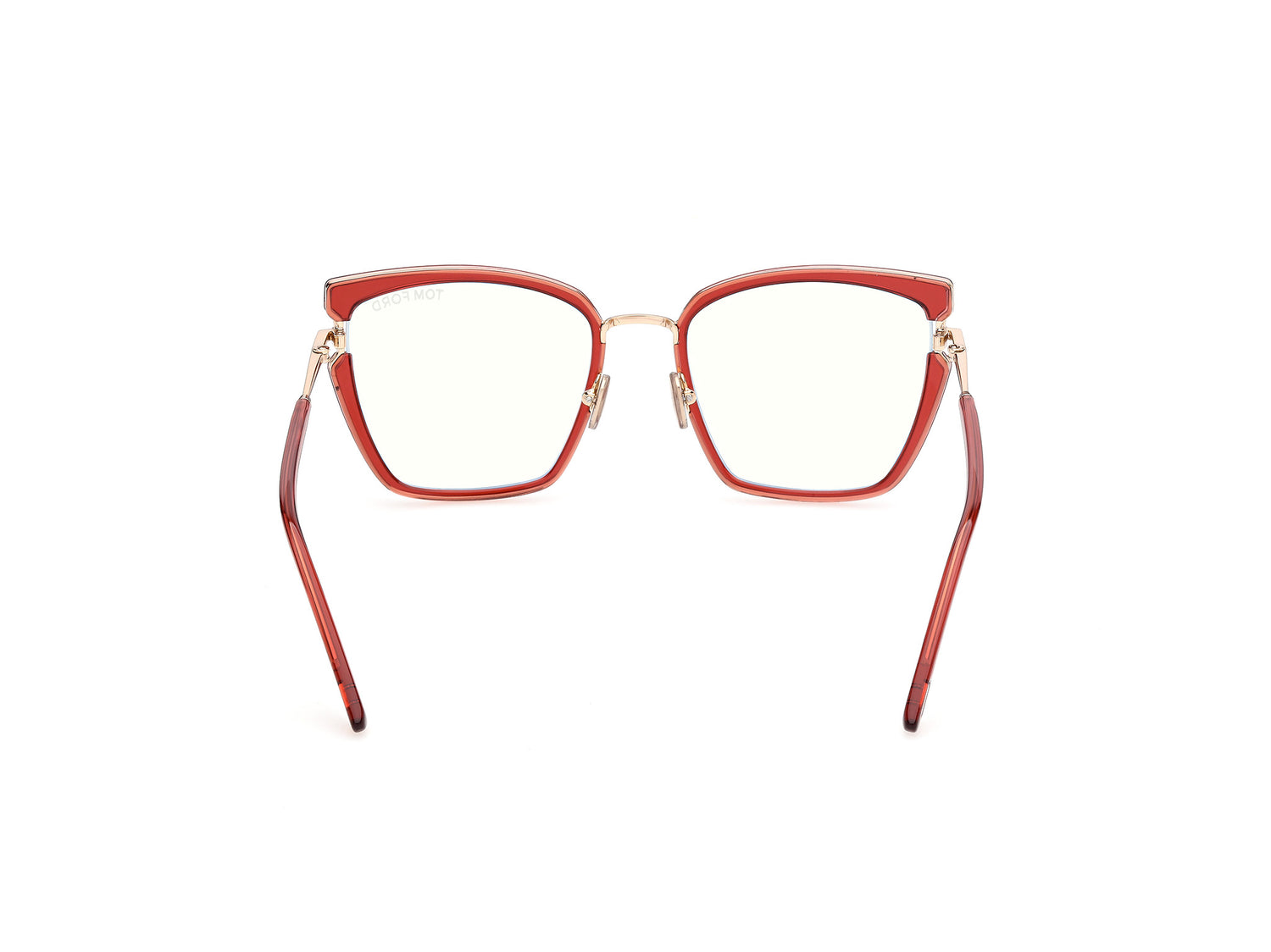 TOM FORD FT5984-B 042 54