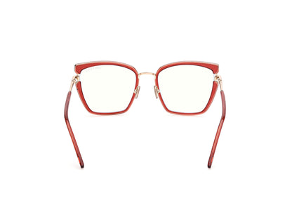 TOM FORD FT5984-B 042 54