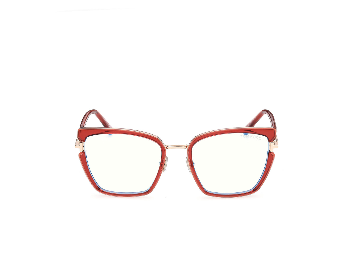 TOM FORD FT5984-B 042 54